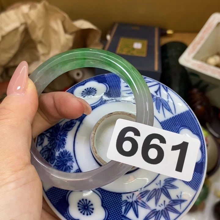 瓷片哦哦哦哦哦哦哦哦哦哦