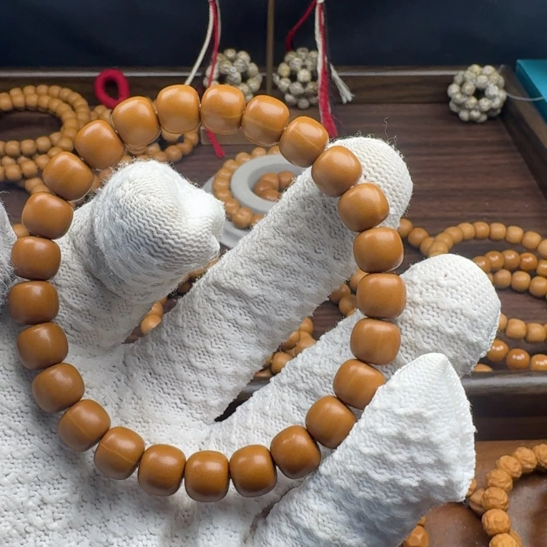 吊坠猴头核桃老邢全品福利