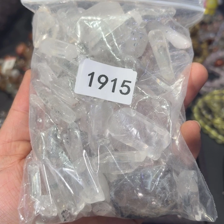 用***6手链未镶嵌水晶水晶