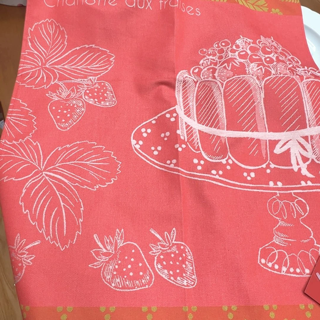 杯感恩相遇 喜乐绵长