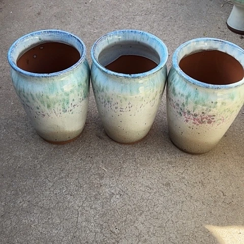 14/20瑕疵瑕疵的。