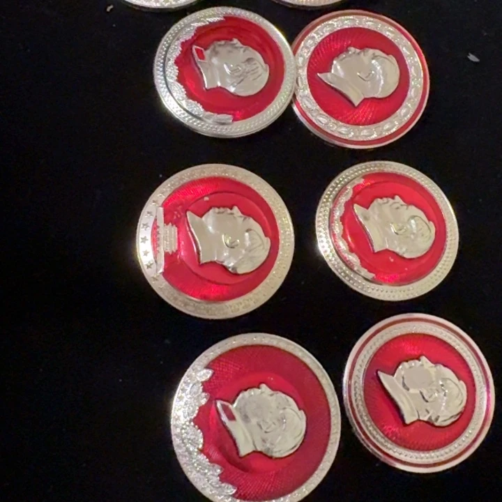 高**鱼一一一一一一一一一