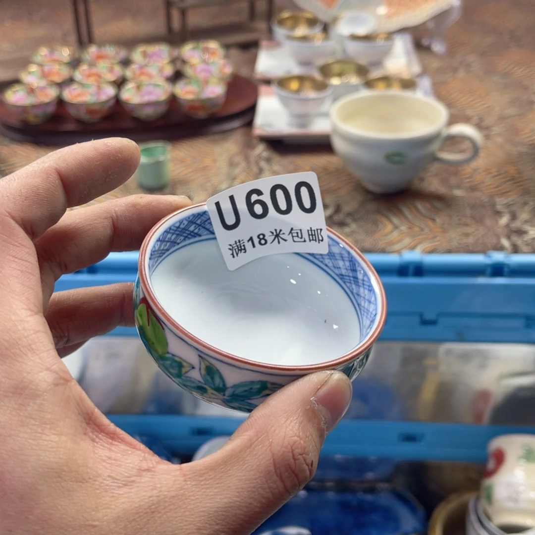 瓷片是****?aaaaaaaaaa600