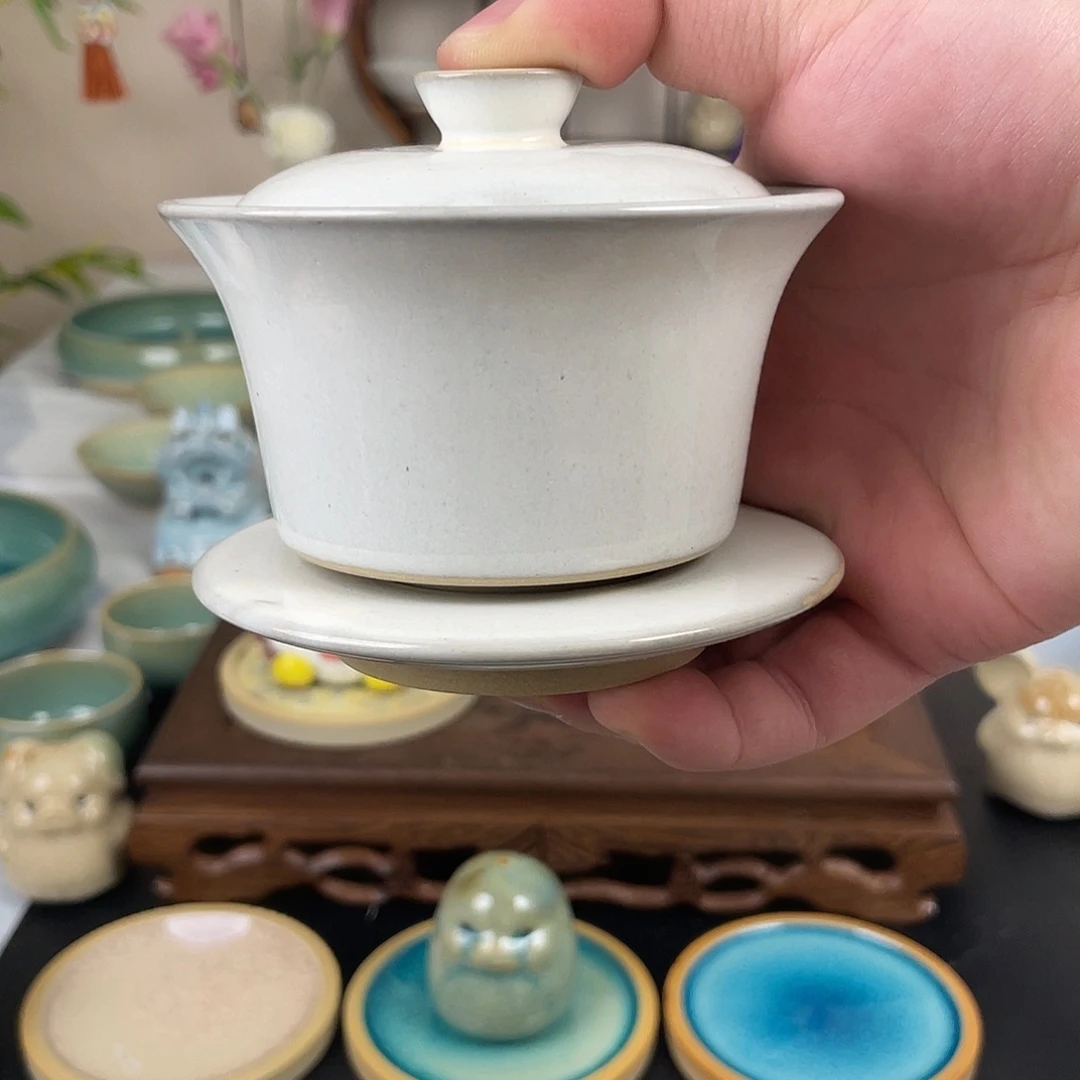 宁州陶器宁州陶器