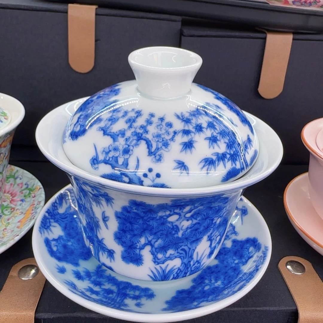 当代艺术的发展与发展