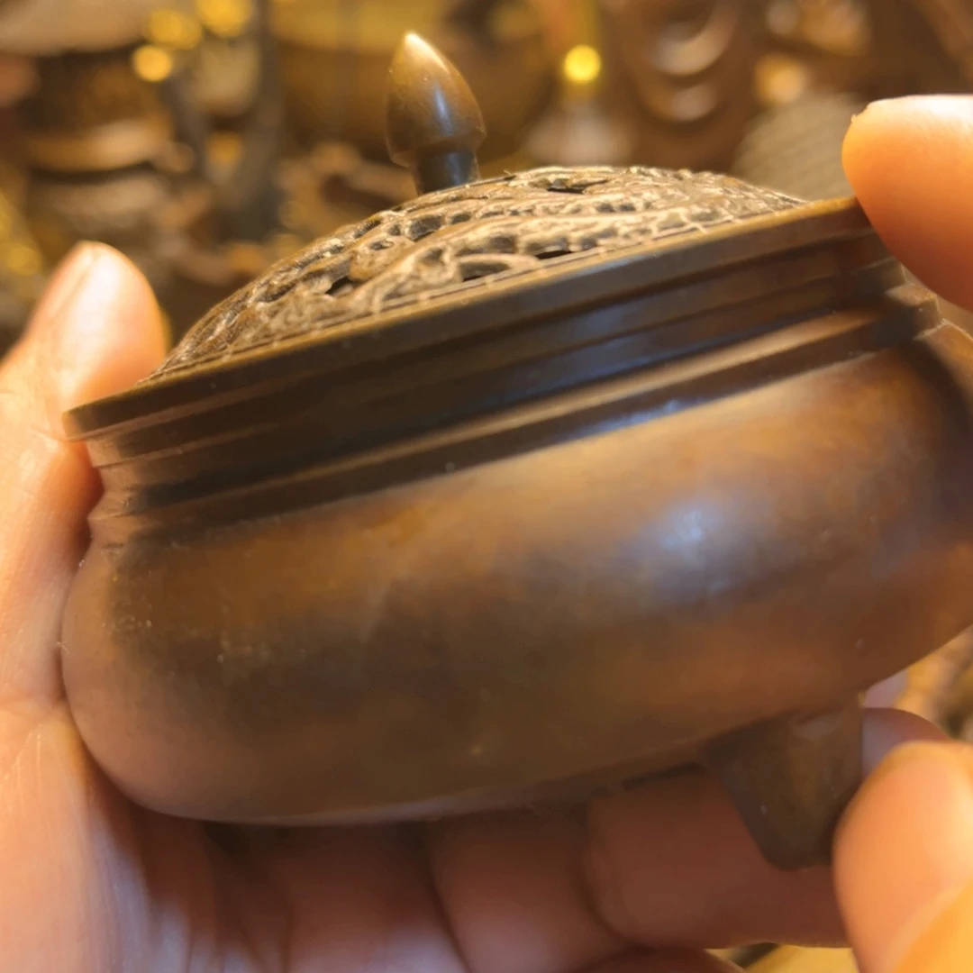 直播间专属链接所见即所得