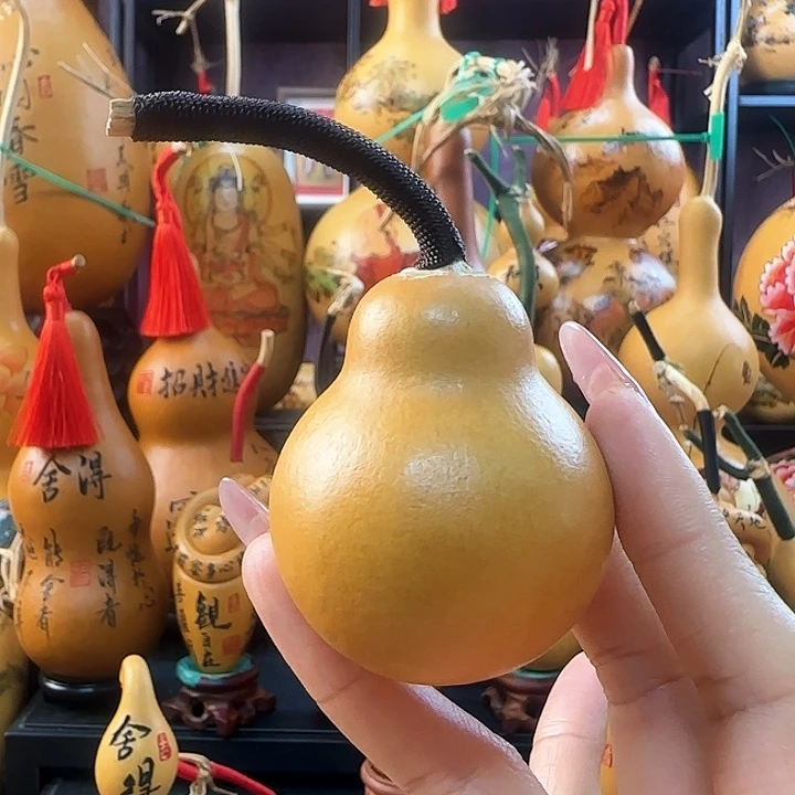 唐***伟41111111111111111111111