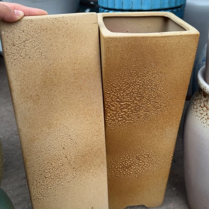 微瑕啦啦啦啦啦啦啦啦啦啦