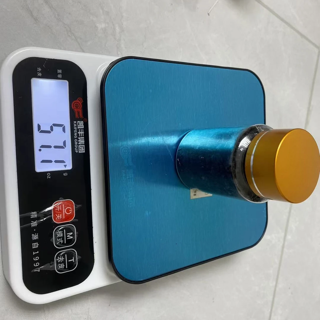 非金属皮质手镯 直播血结晶直拍链接