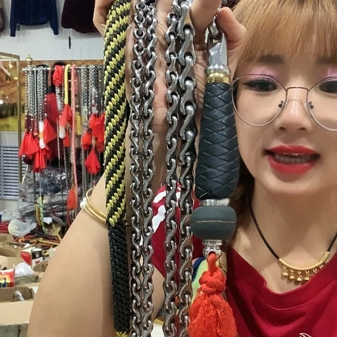 【闪购商品】开**乐2