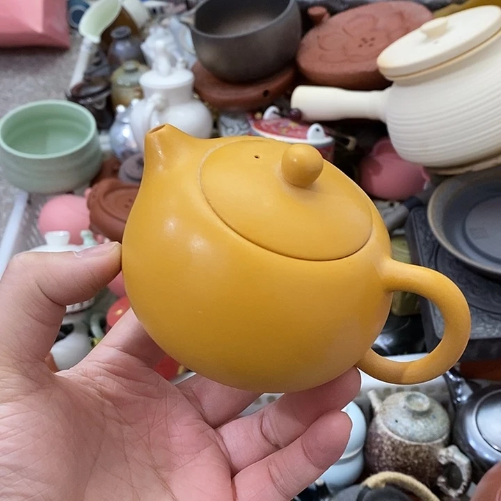 陶瓷艺术品及陶瓷制品