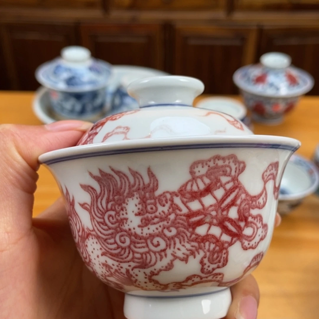 景德镇手绘哈哈哈哈哈哈