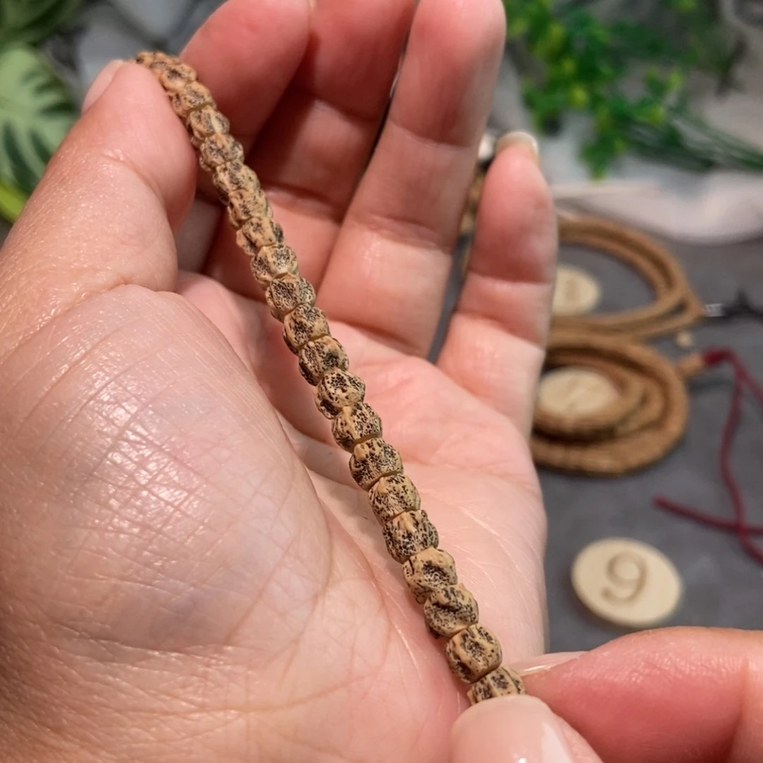 柏香籽/百香籽吊坠用****4