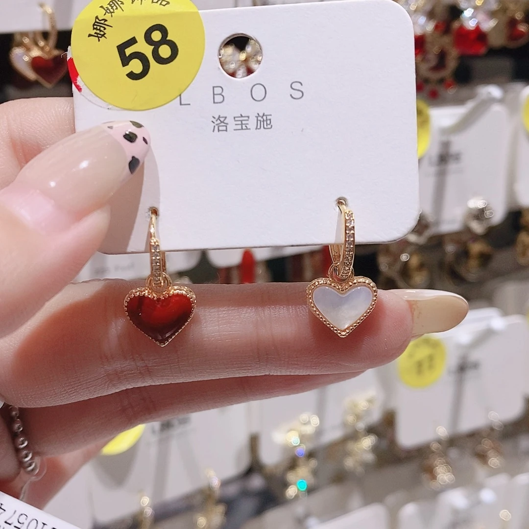 锆石铜合金925银58