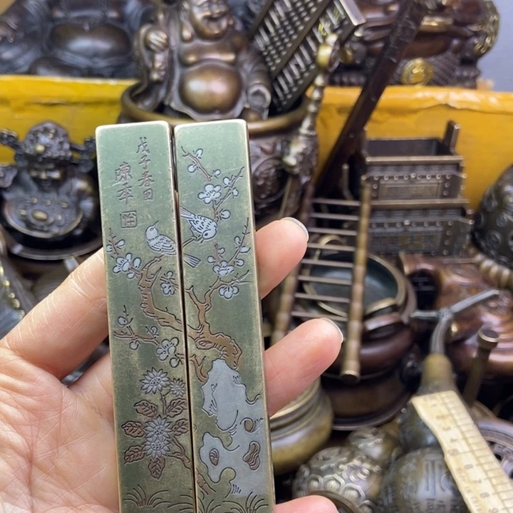 铜铜铜铜铜铜铜铜铜铜