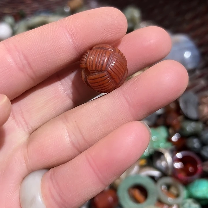 八***才金属摆摆件摆摆件