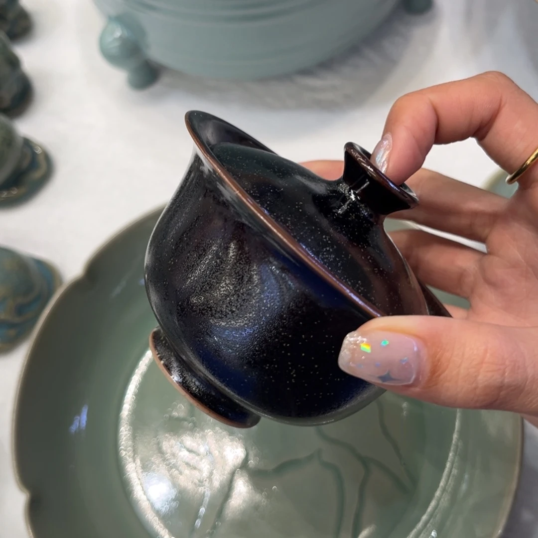 摆件随*?哈哈哈哈哈哈哈