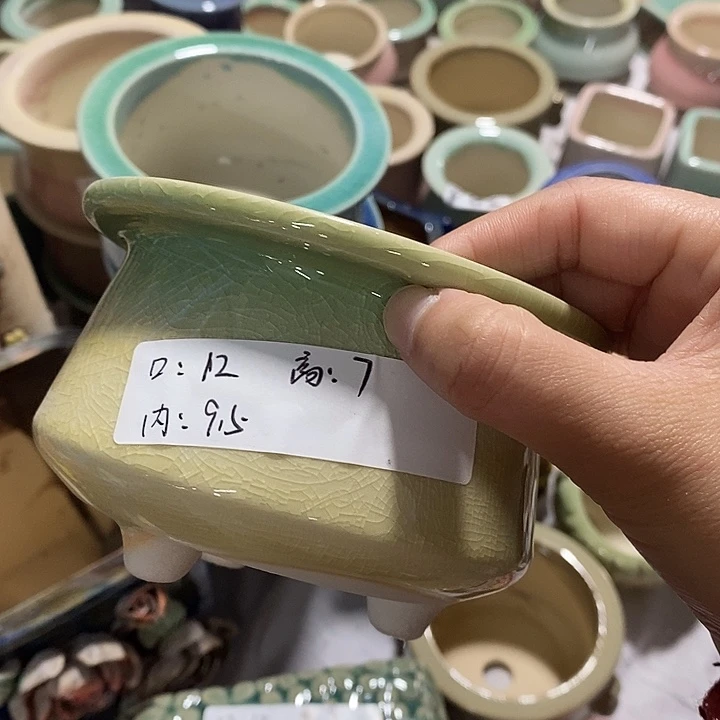 红陶【当天凑满10米包邮】一个浮力