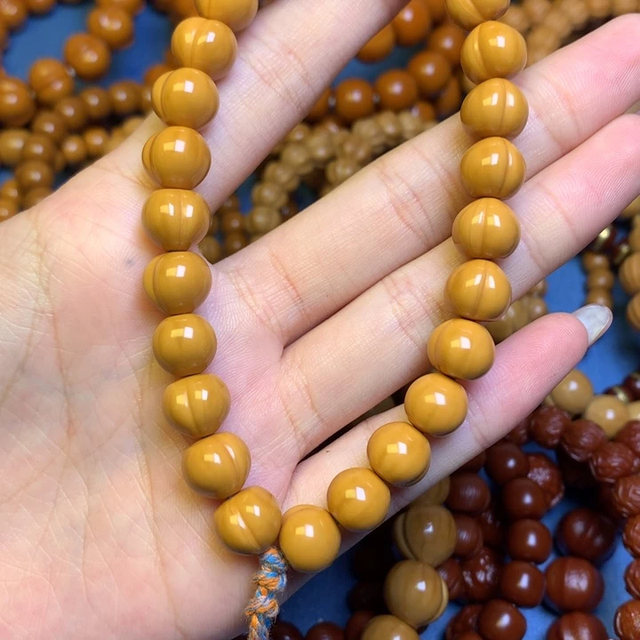 猴头手串猴头手串