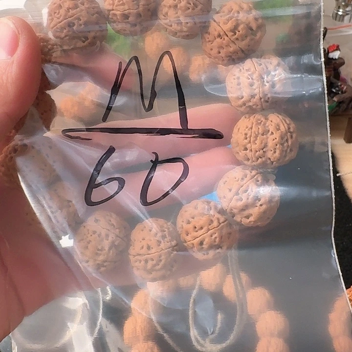 金刚菩提吊坠?****℡Aaaaaaaaa