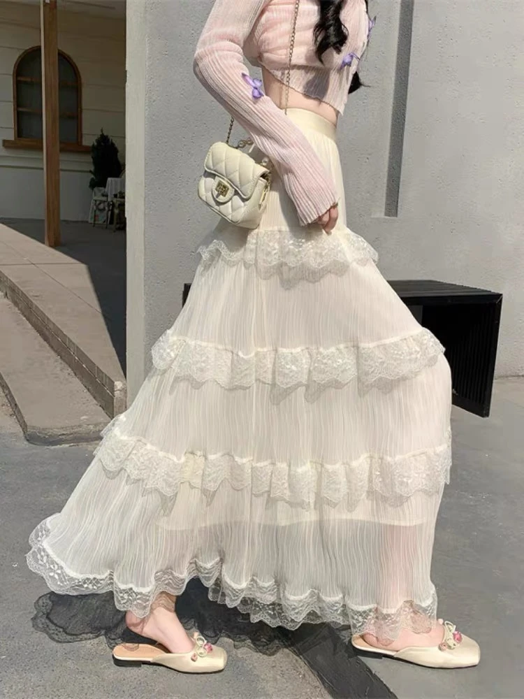 203-284编码下单非主图女装