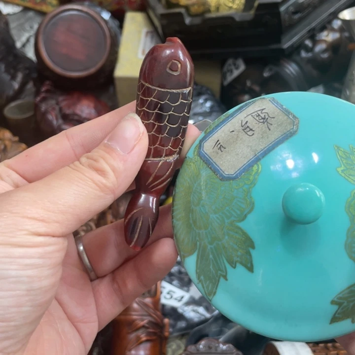 陶瓷艺术陶瓷艺术