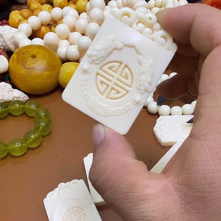 木质工艺品58888888