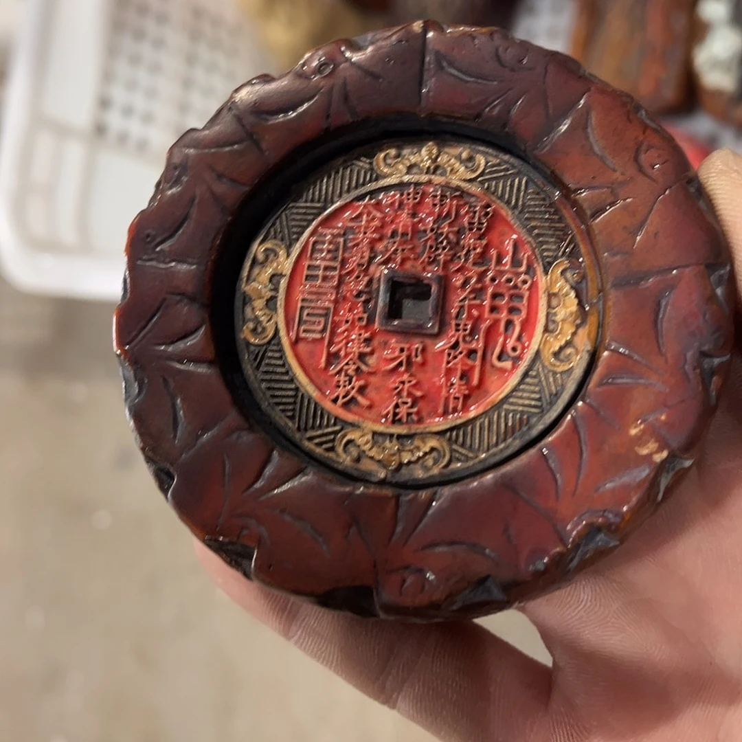 用***3陶瓷艺术作品欣赏