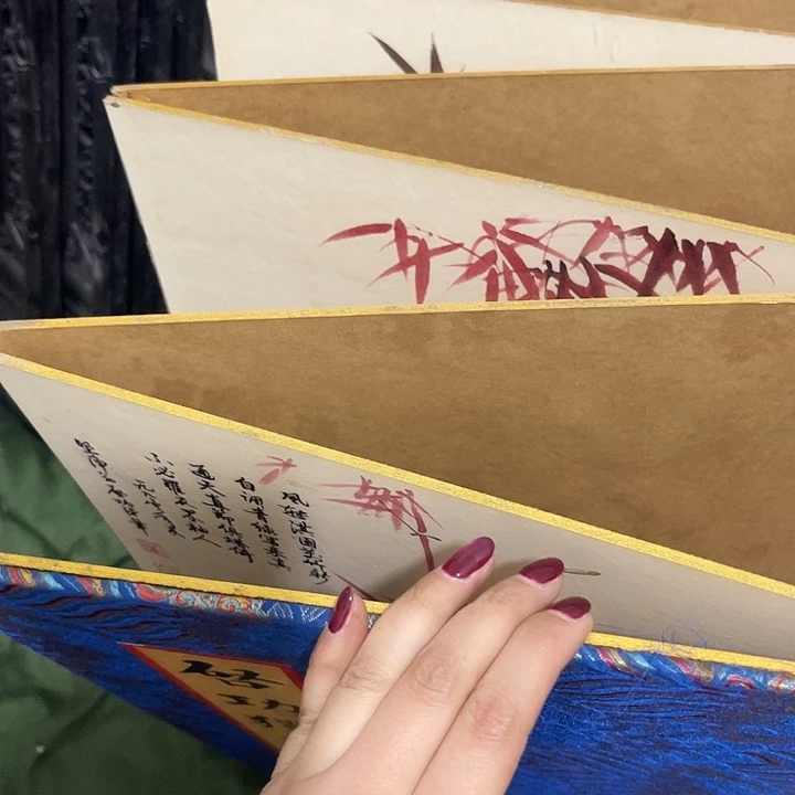 有***头瓷片瓷器瓷器瓷器瓷器瓷器
