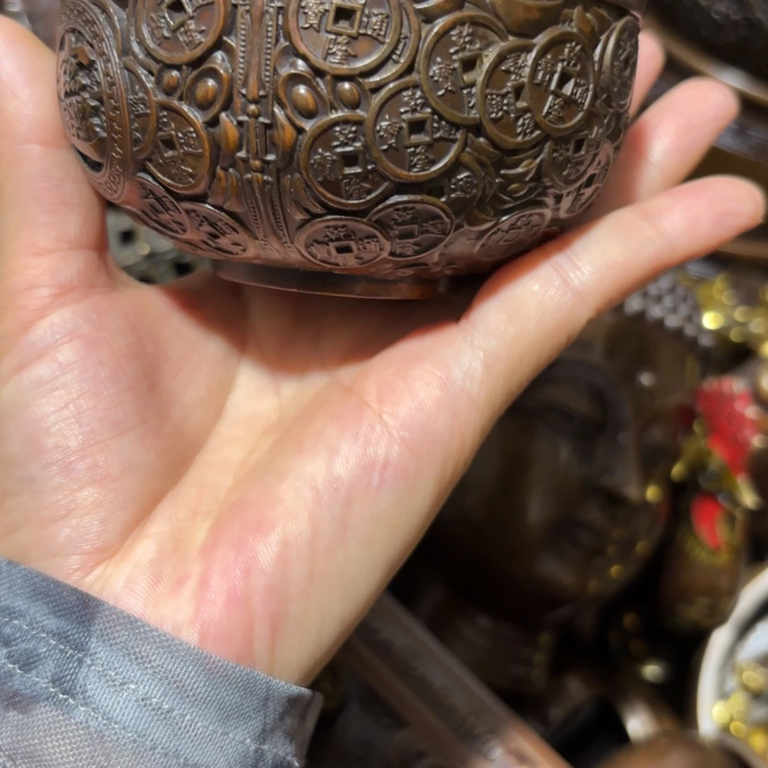 铜铜铜铜铜铜铜铜铜铜铜