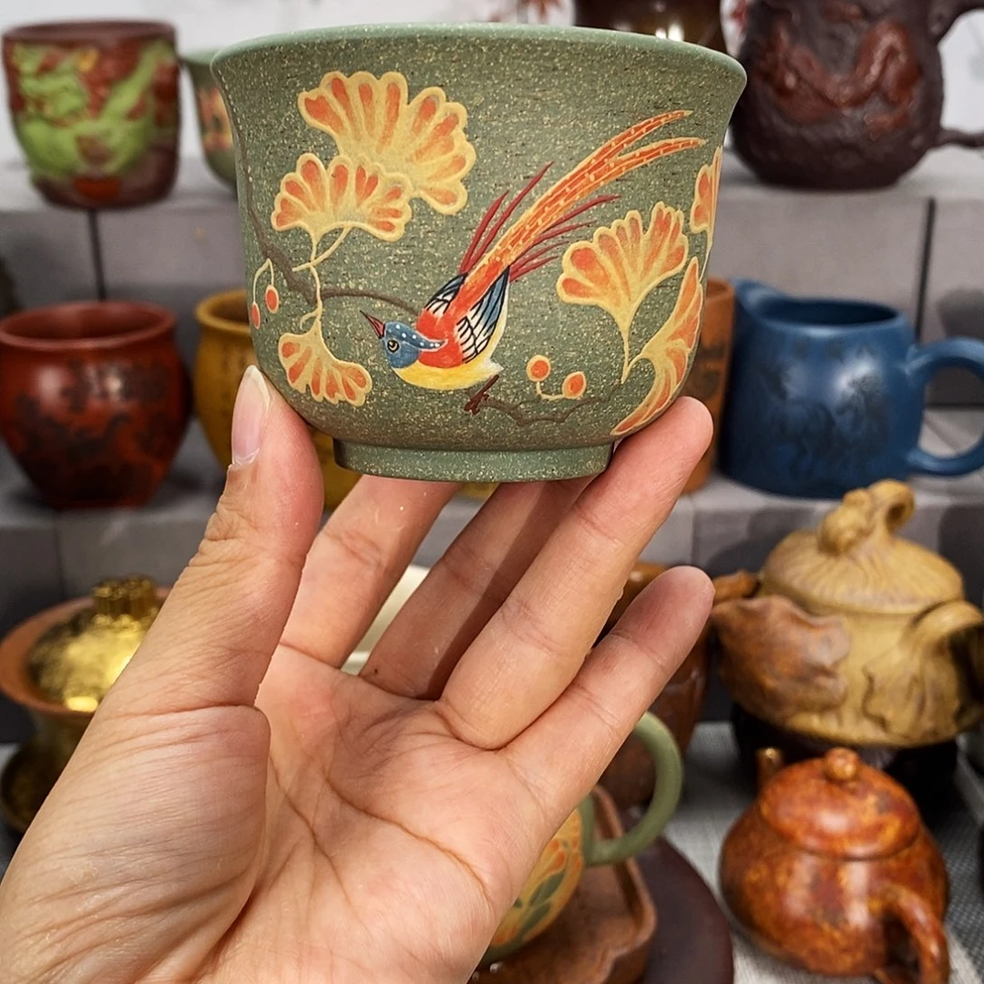 茶壶紫砂紫砂紫砂