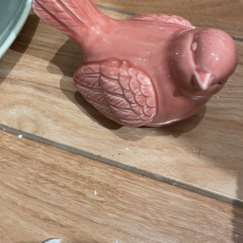 有机玻璃摆件摆件摆件摆件摆件不