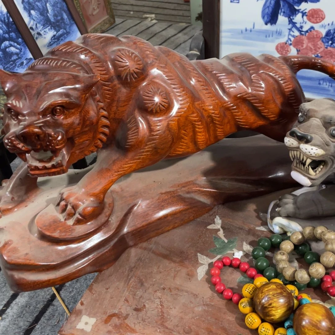 瓷板画，我是你的小可爱༃***༂