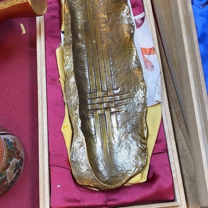 白***兔啊啊啊啊啊啊啊啊啊啊