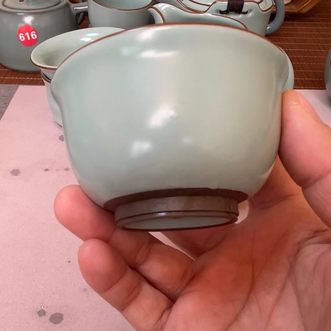 瓷片开播福利。。。。。。。