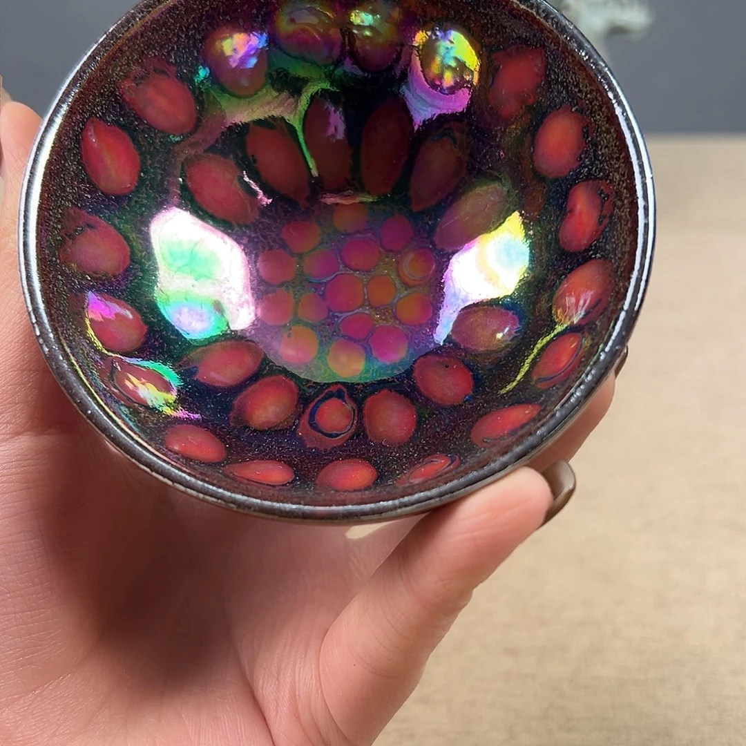 瓷器瓷器瓷器瓷器瓷器