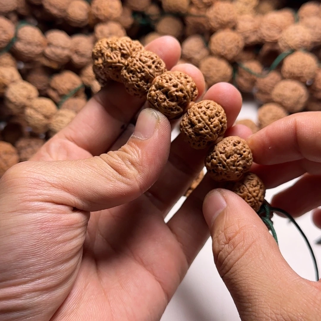 手串金刚菩提56号金刚