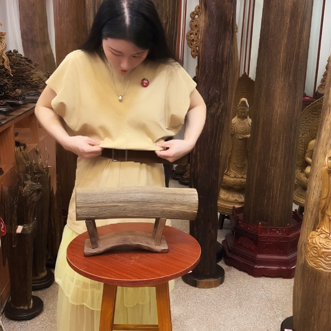 沉香碎屑沉香沉香原材料