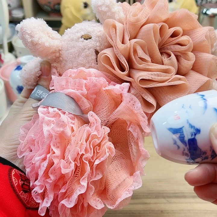 15588789985856655658889996