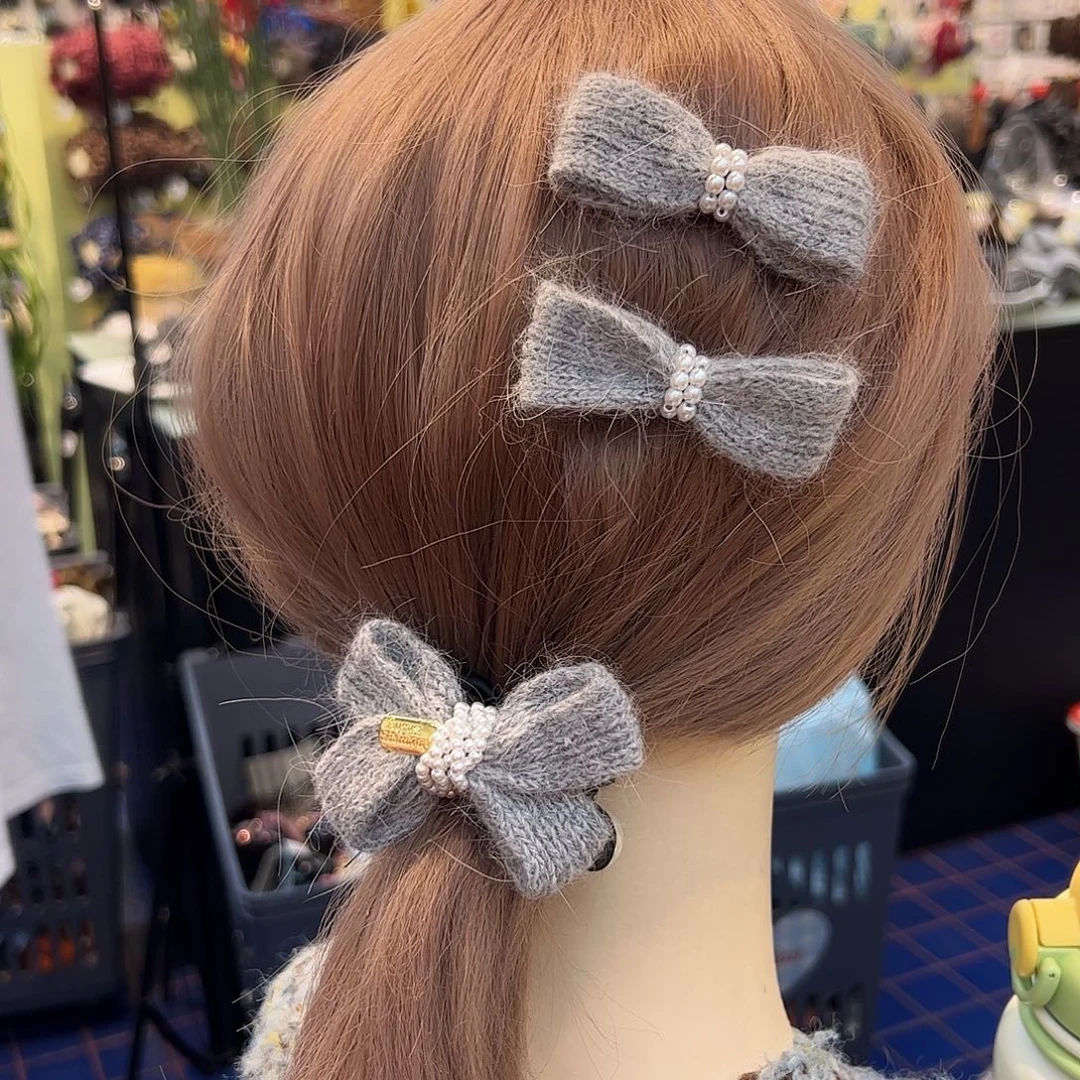 布艺非金属编号57一套