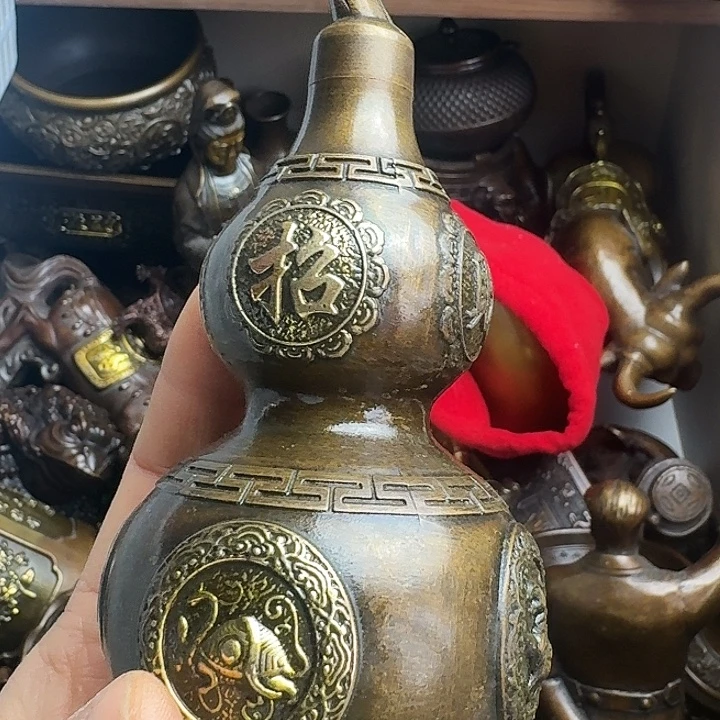 黄铜铜器铜器铜器