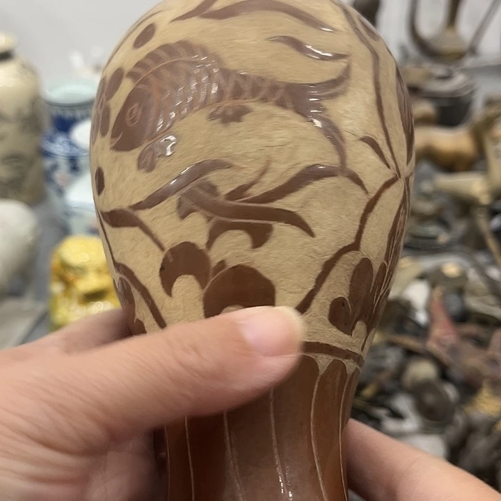 好货靓货漂亮好货