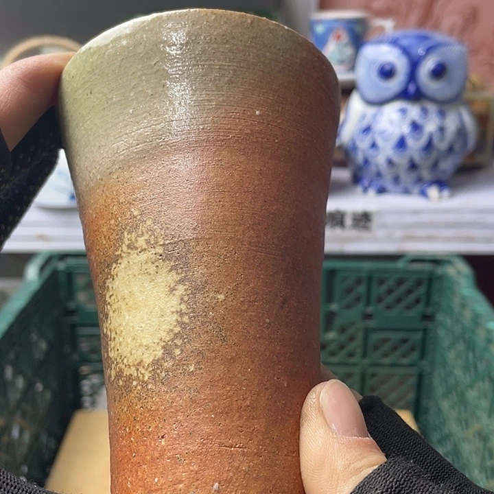 水滴瓷器水滴瓷器