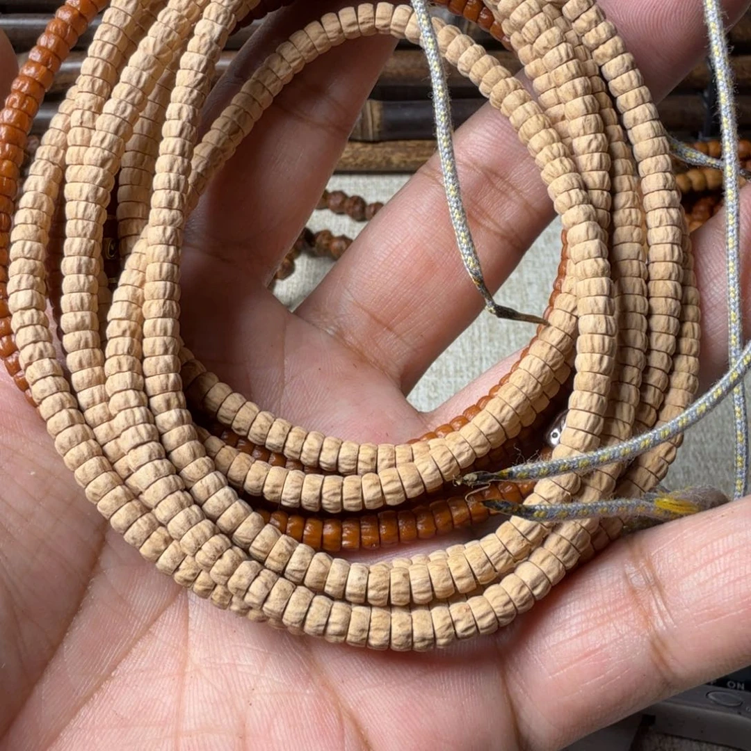 吊坠柏香籽/百香籽