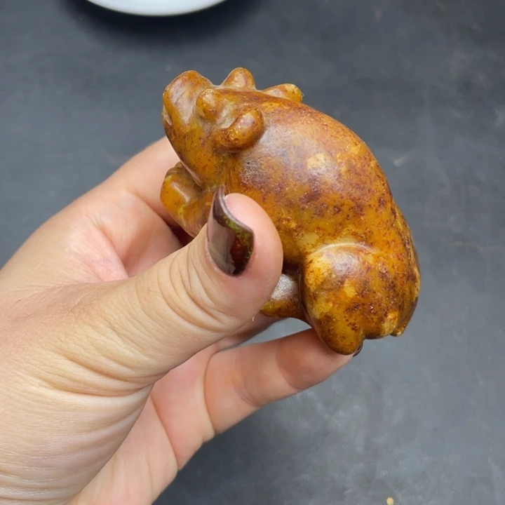 【闪购商品】链接一图一物