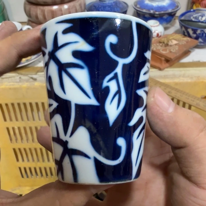 陶瓷推荐第二名20包邮