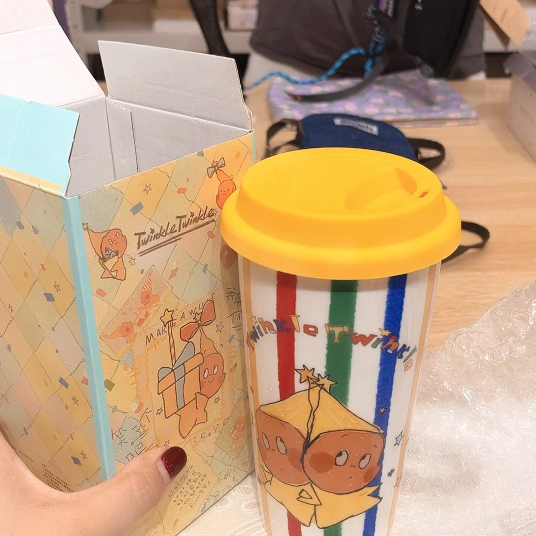 瓷片啊啊@@972306