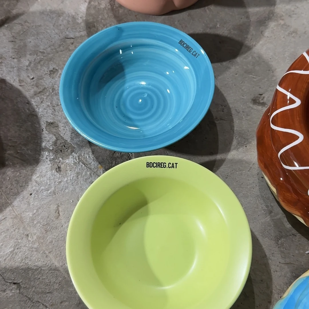 a10 瓷片陶瓷微x链接在