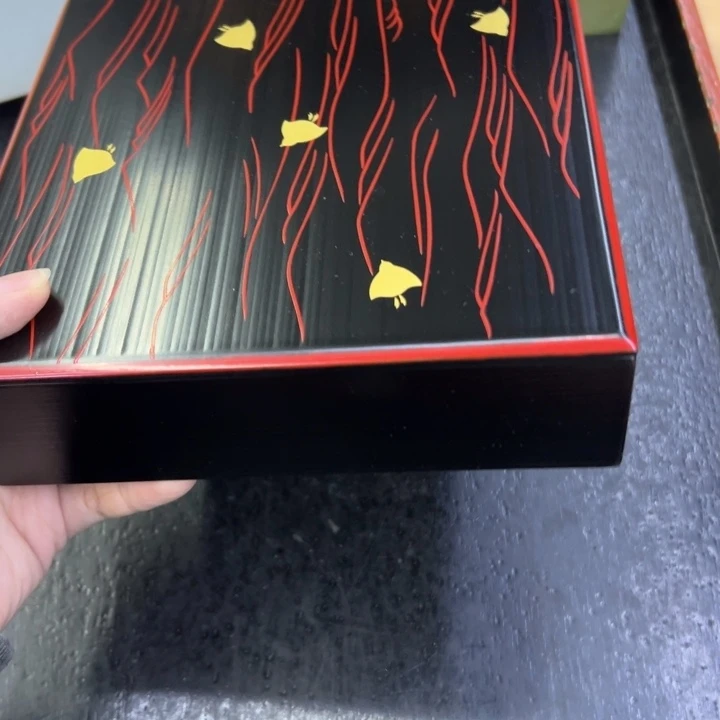 海外陶瓷茶具日化