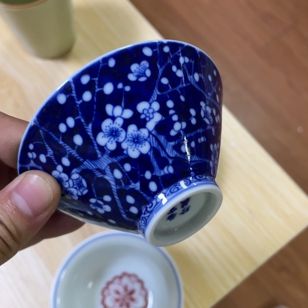 无运费险略有微瑕介意勿拍